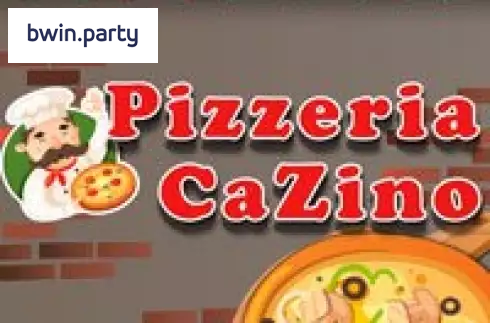 Pizzeria CaZino